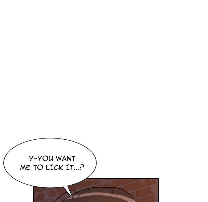 Town Girls page 52