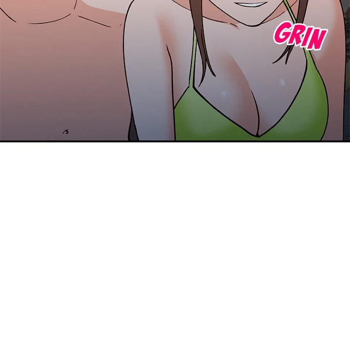 Town Girls page 55