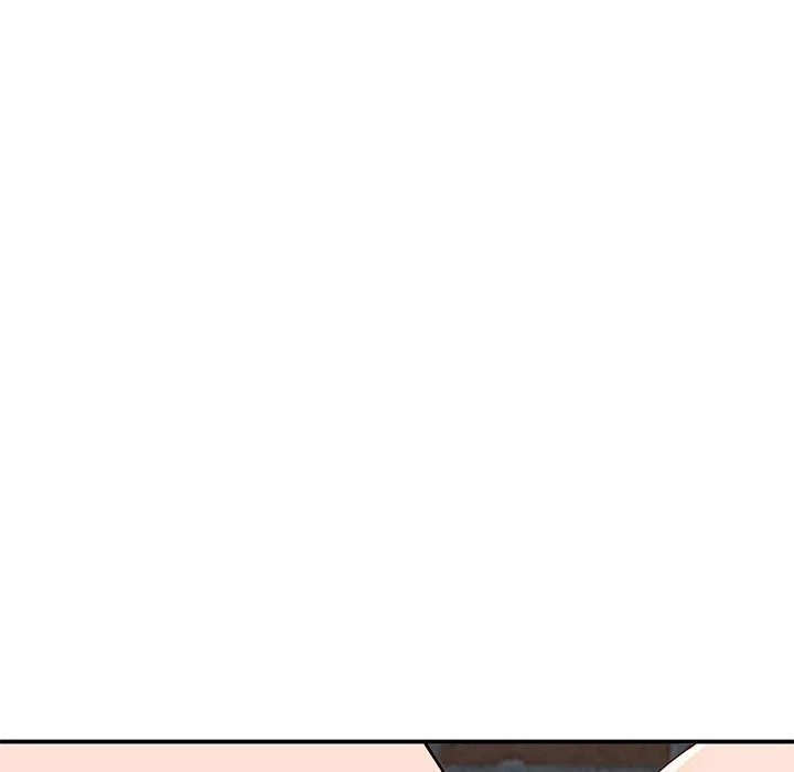 Town Girls page 60