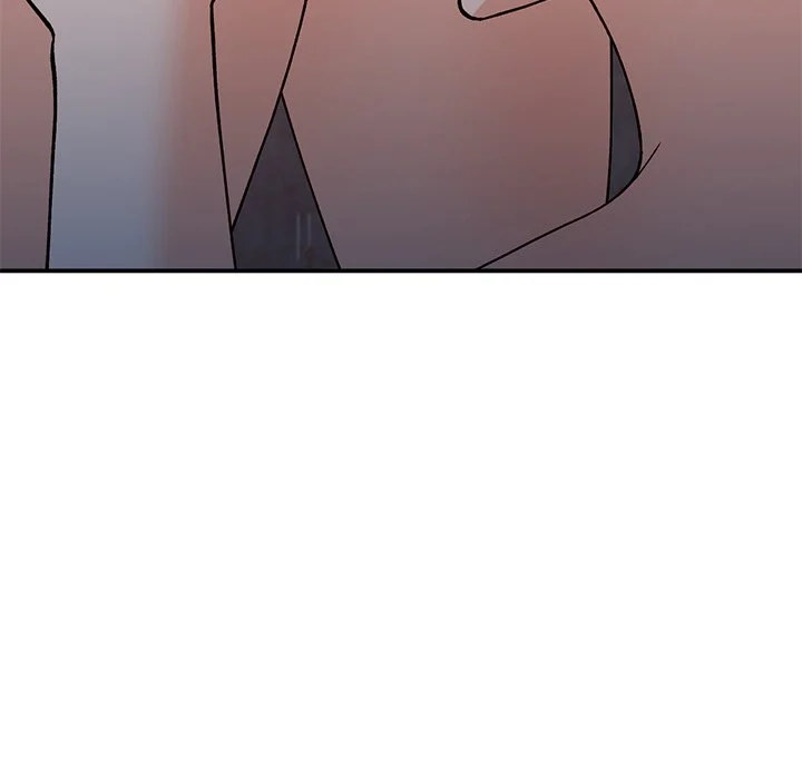 Town Girls page 64