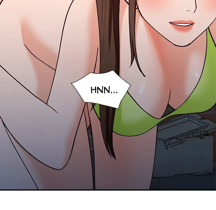 Town Girls page 66