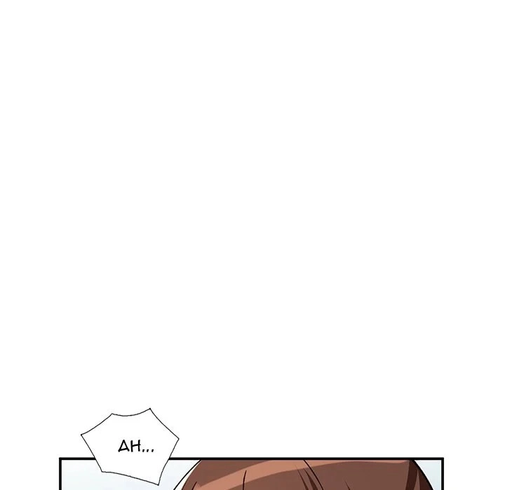 Town Girls page 67