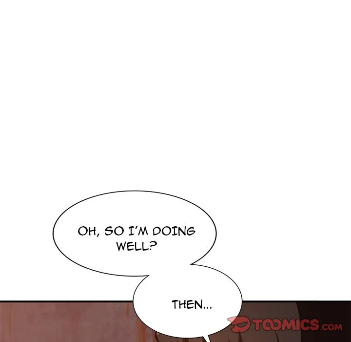 Town Girls page 69
