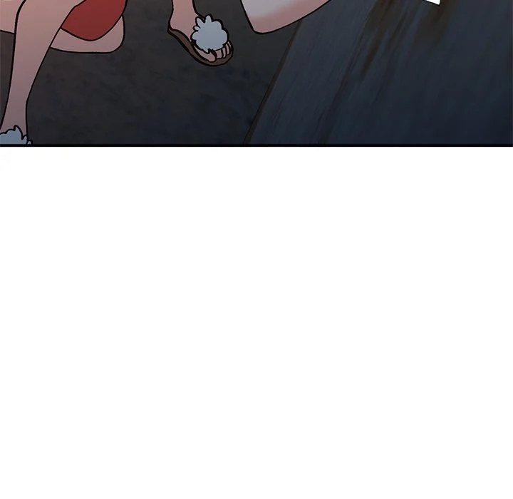 Town Girls page 73