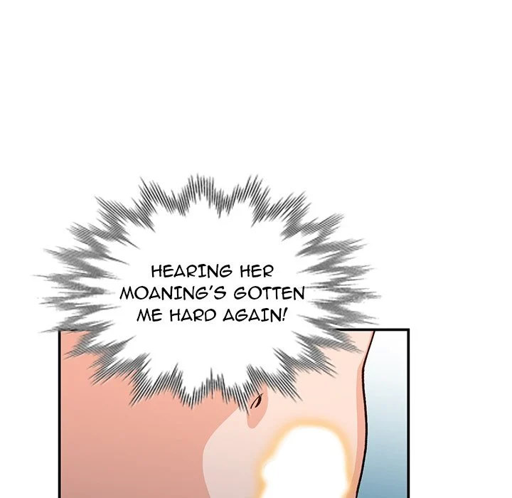 Town Girls page 76
