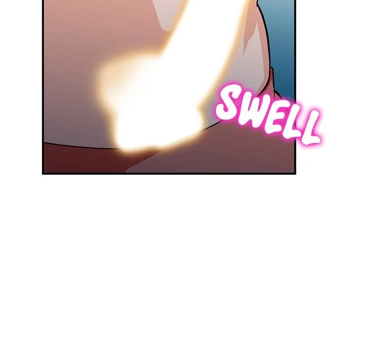 Town Girls page 77