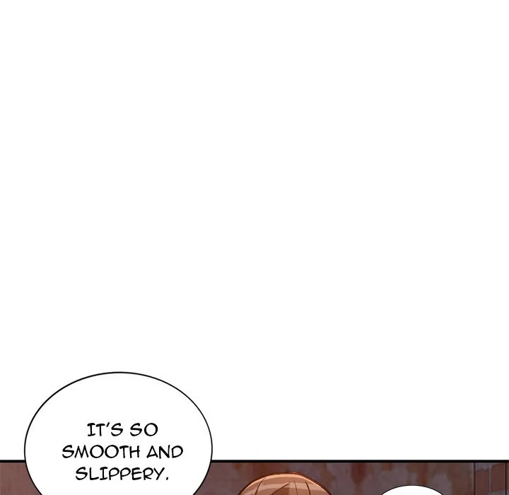 Town Girls page 84