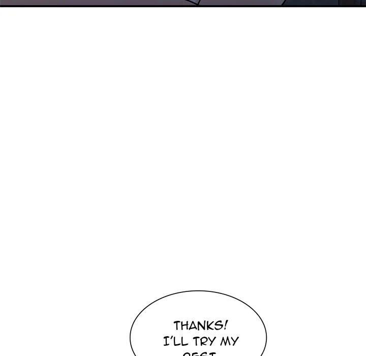 Town Girls page 86