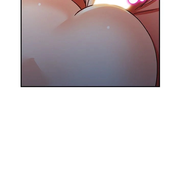Town Girls page 90