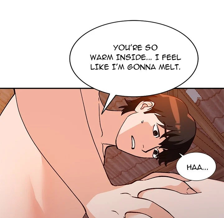 Town Girls page 97