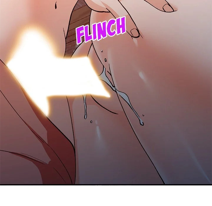Town Girls page 98