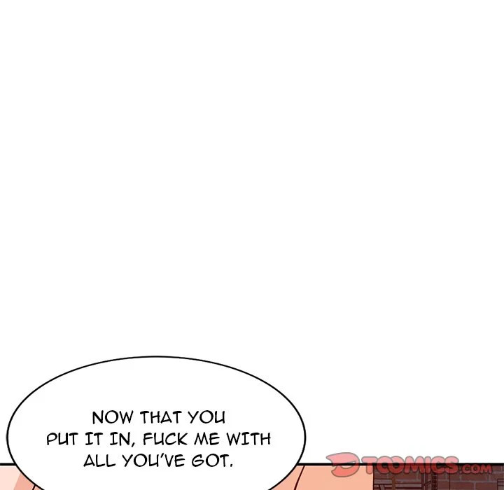 Town Girls page 99