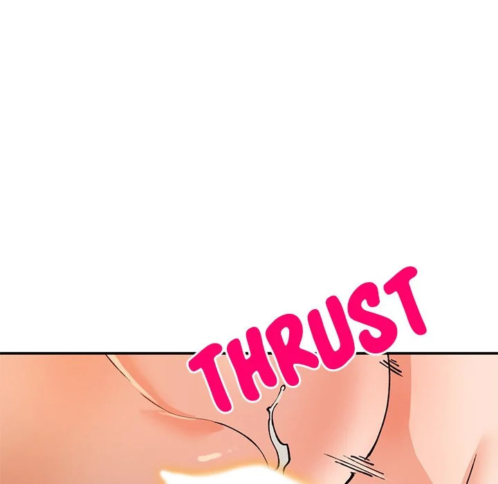 Town Girls page 103