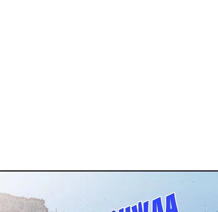 Town Girls page 108