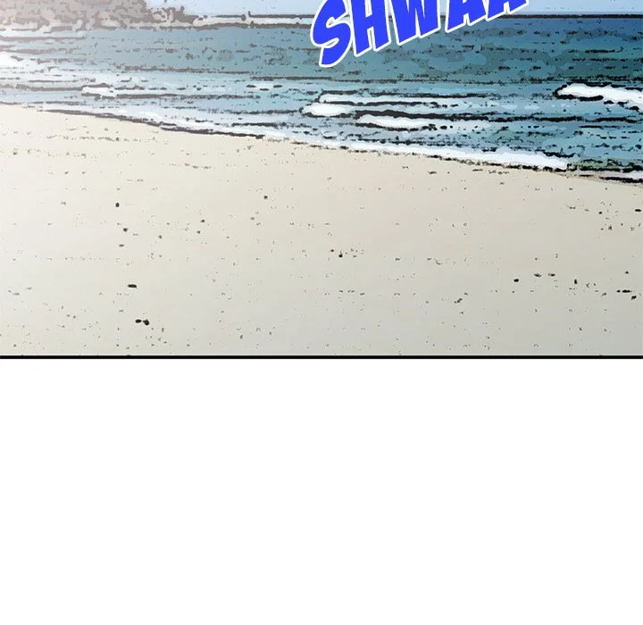 Town Girls page 109