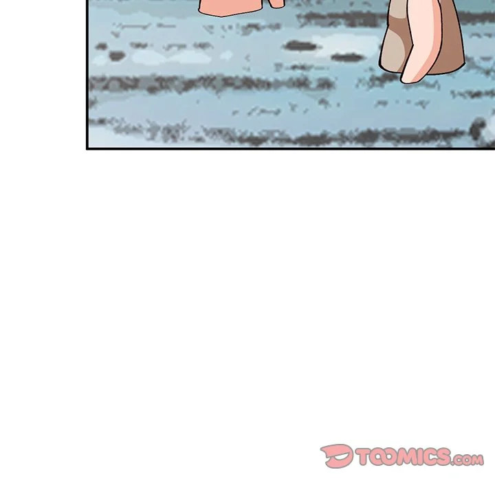 Town Girls page 111