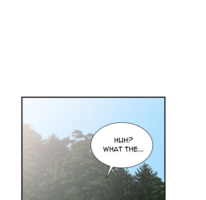 Town Girls page 114