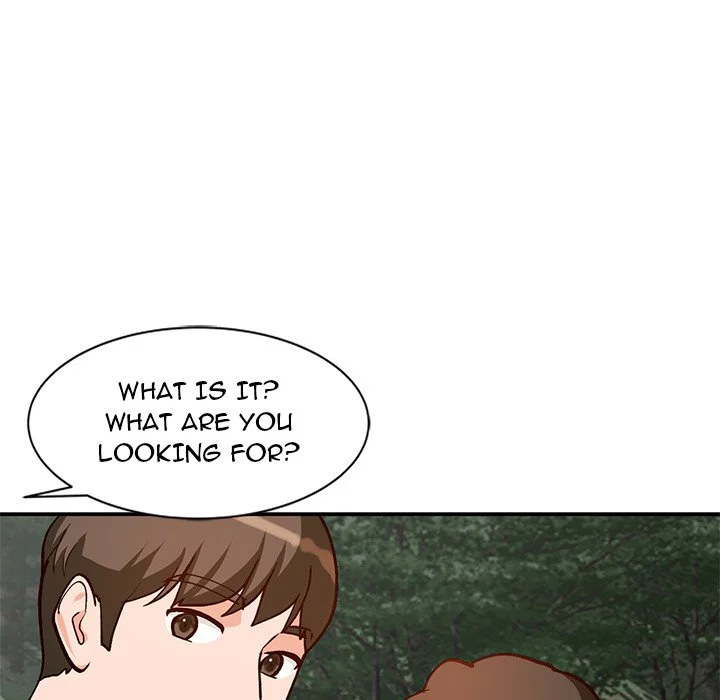 Town Girls page 118