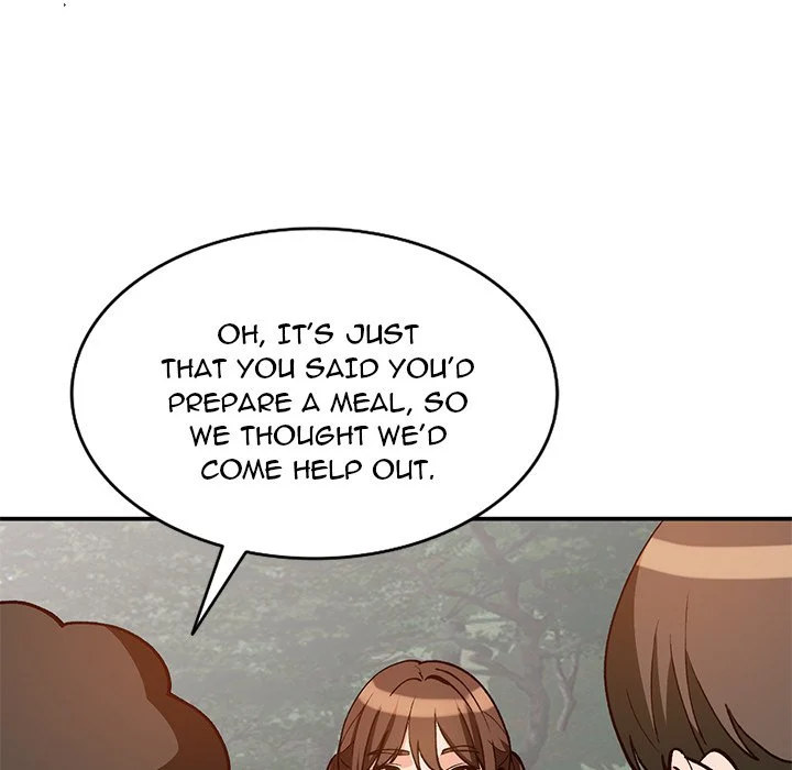 Town Girls page 120