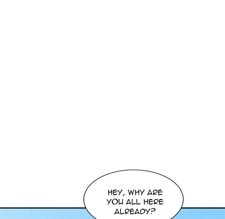 Town Girls page 124