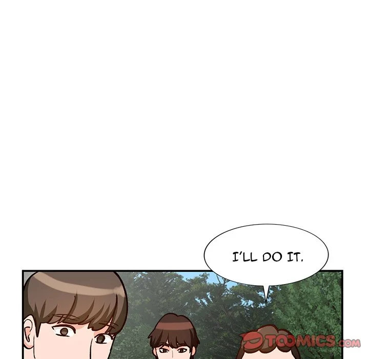 Town Girls page 129