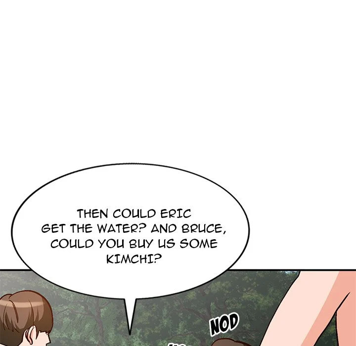 Town Girls page 132