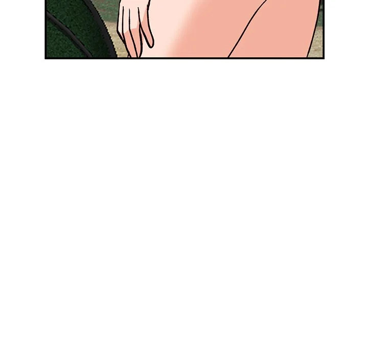 Town Girls page 136