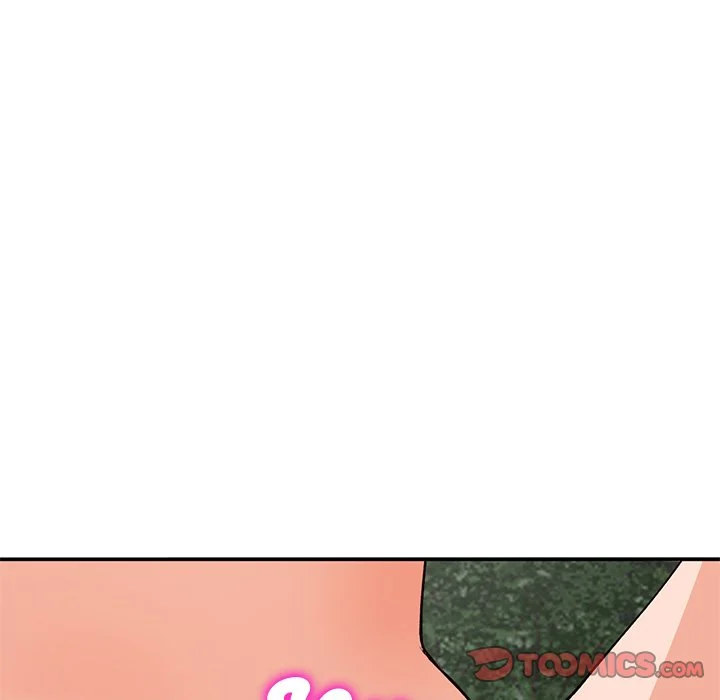 Town Girls page 141
