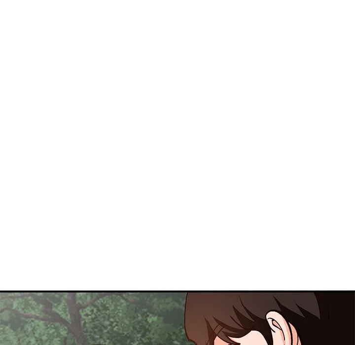 Town Girls page 143