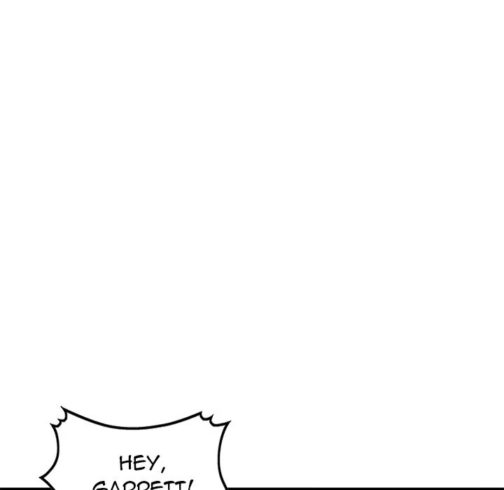 Town Girls page 145