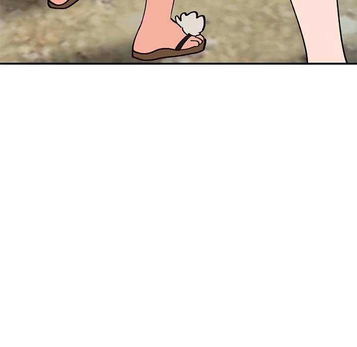 Town Girls page 148