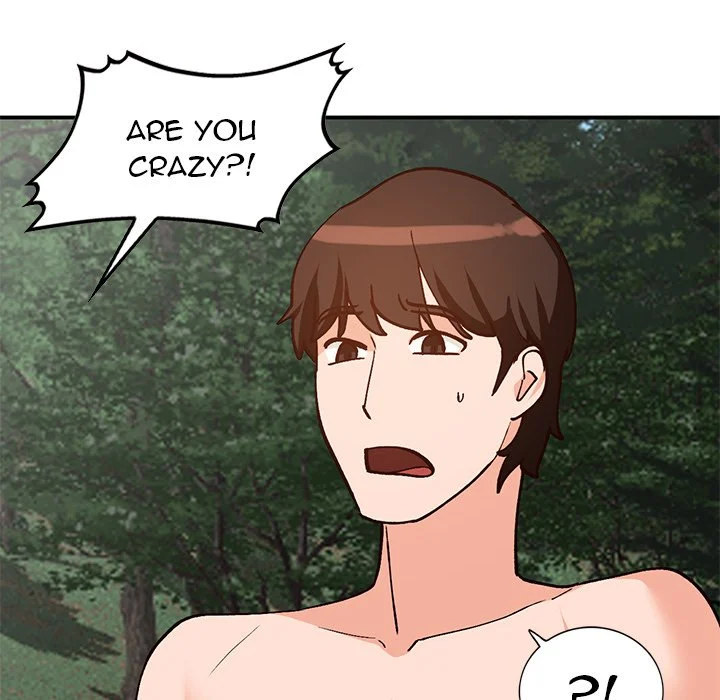Town Girls page 149