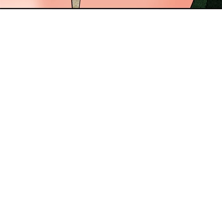 Town Girls page 6