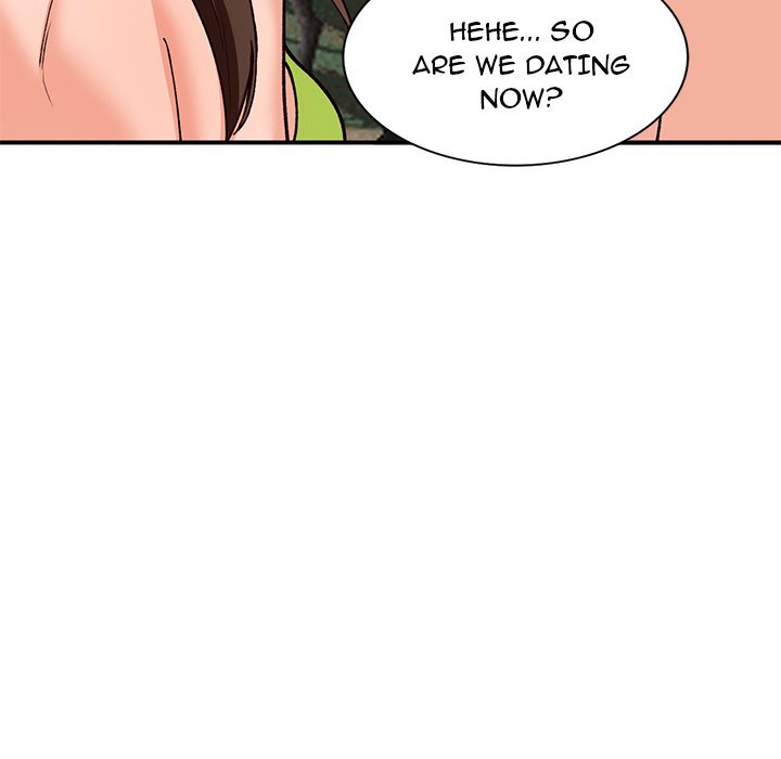 Town Girls page 8