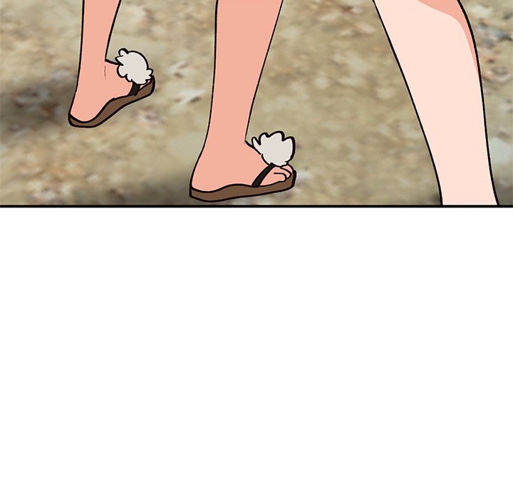 Town Girls page 11