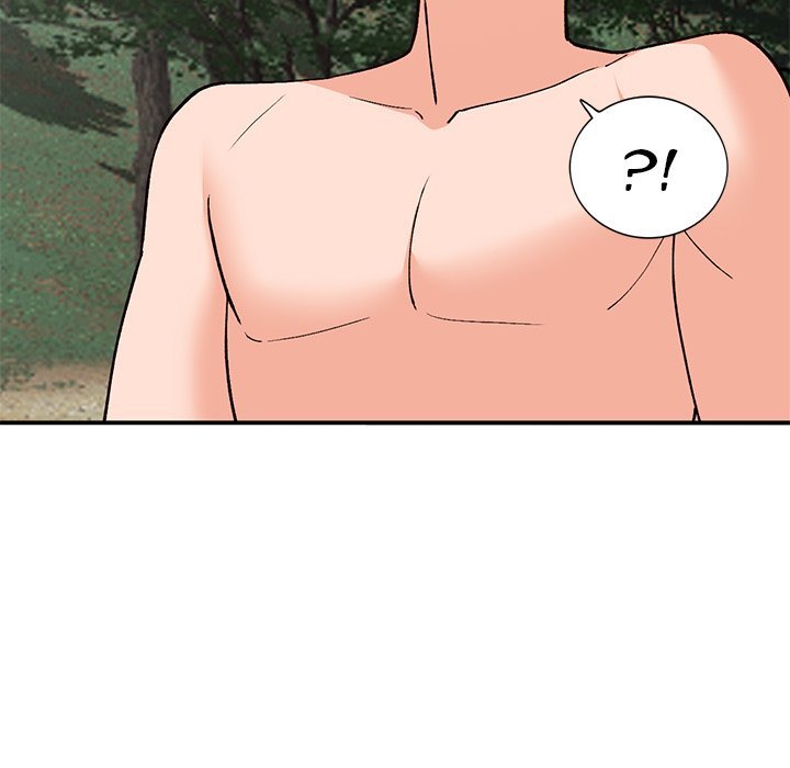 Town Girls page 13