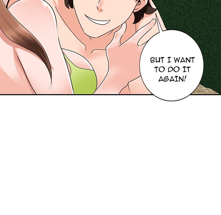 Town Girls page 22