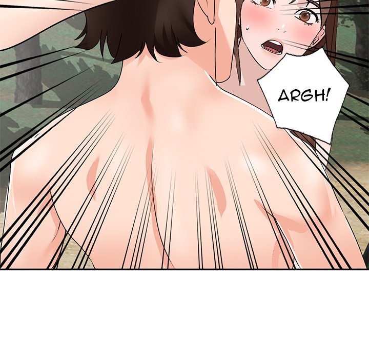 Town Girls page 24