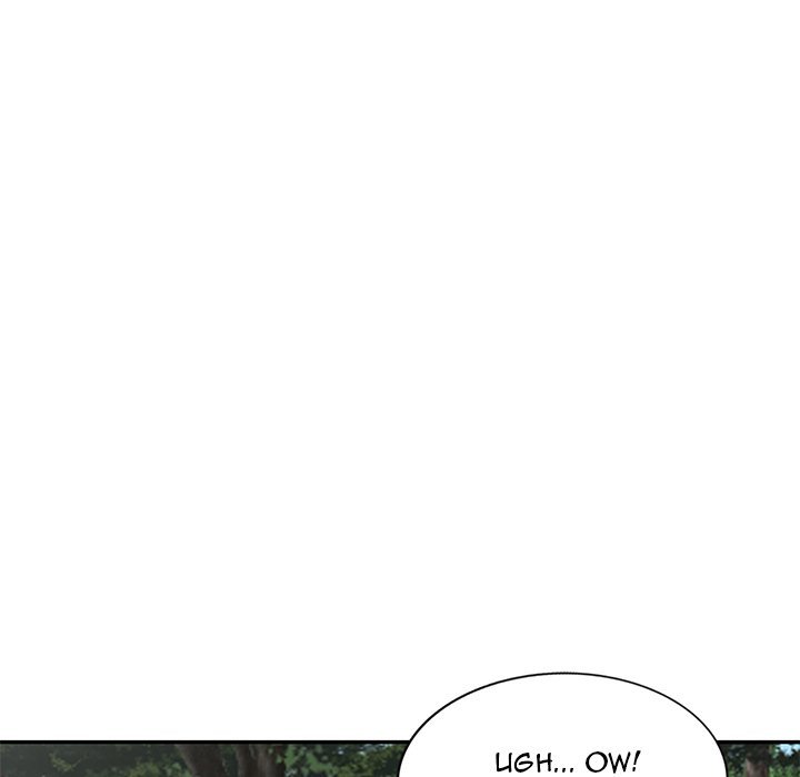 Town Girls page 25