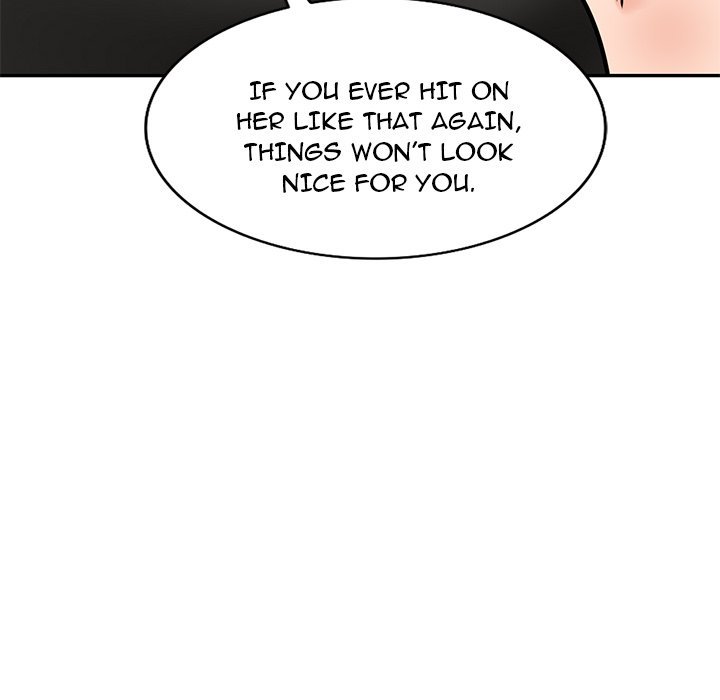 Town Girls page 30