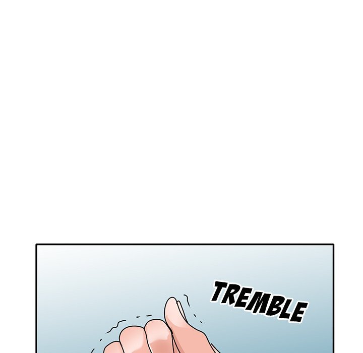 Town Girls page 35