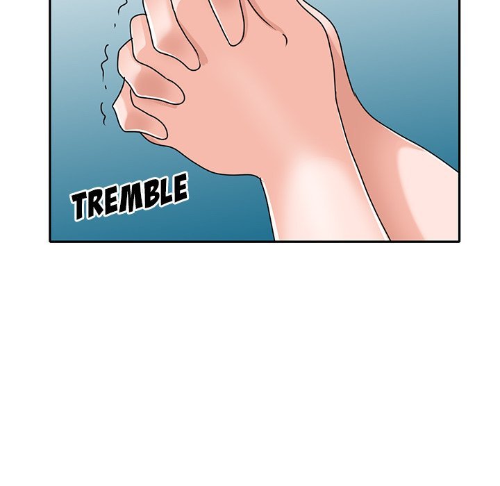Town Girls page 36