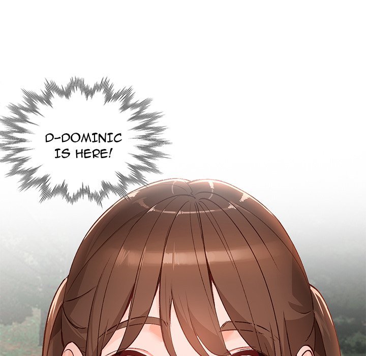 Town Girls page 37