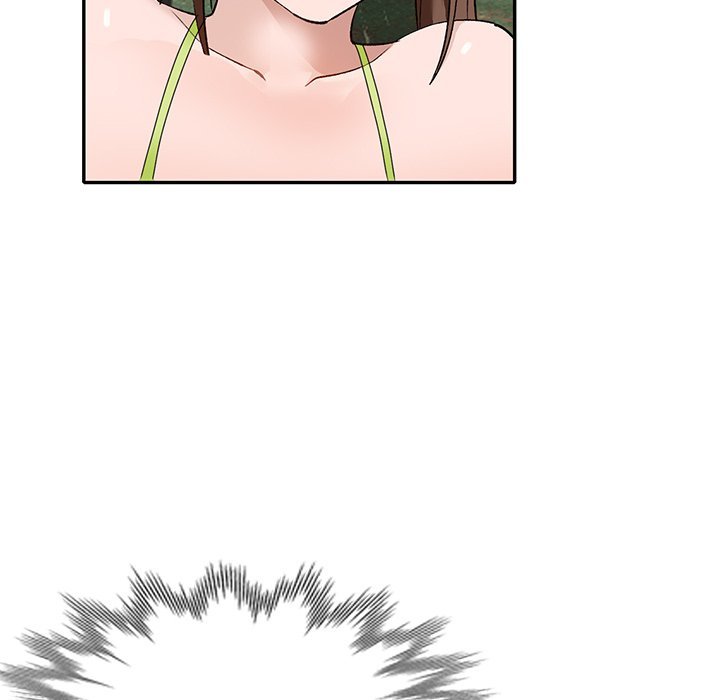 Town Girls page 44