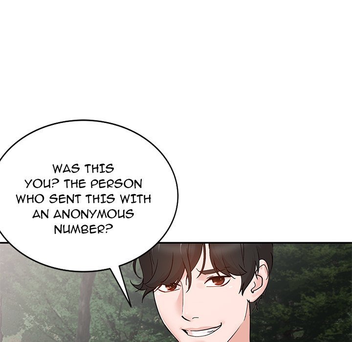 Town Girls page 46