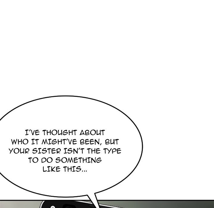 Town Girls page 48
