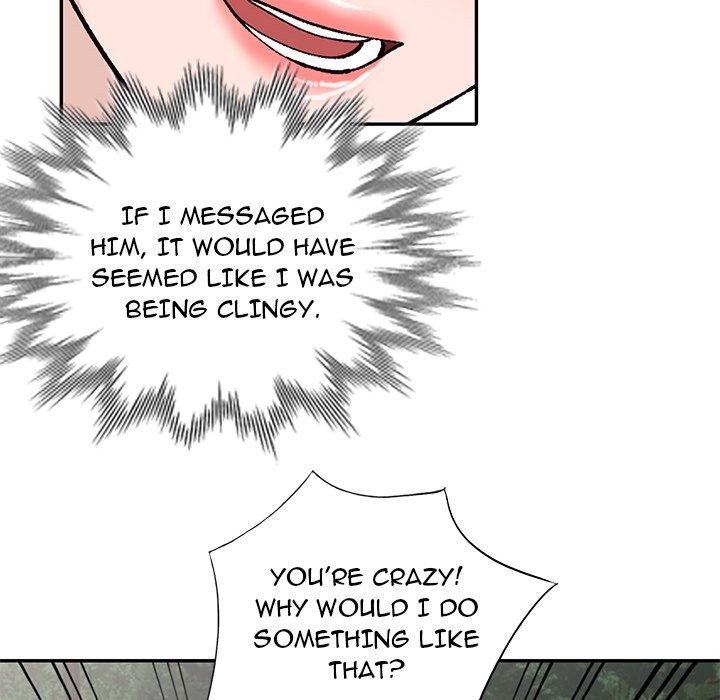 Town Girls page 52