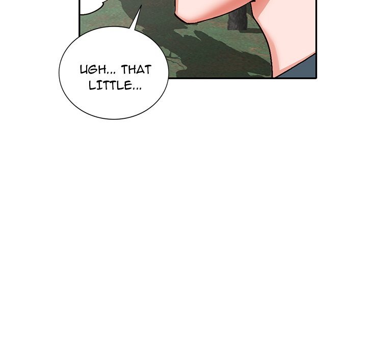 Town Girls page 56