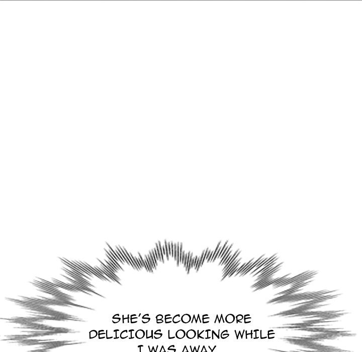 Town Girls page 58