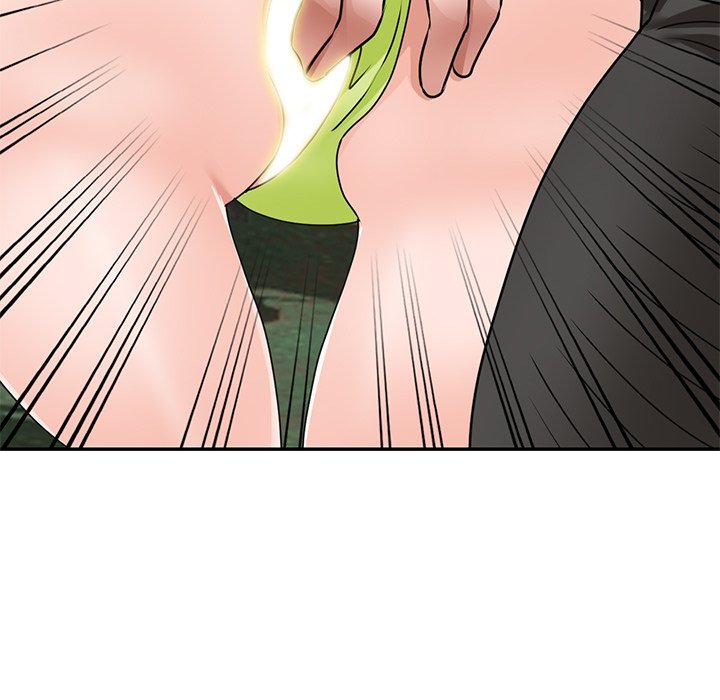 Town Girls page 71